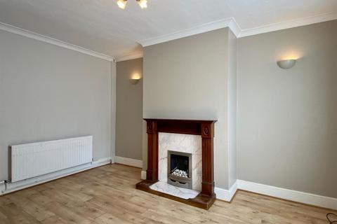 1 bedroom terraced house for sale, South Street, Brighouse