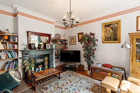 undefined, Maldon Road, Essex CO3