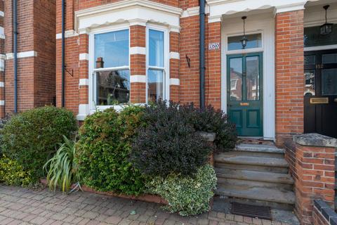 undefined, Maldon Road, Essex CO3