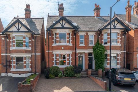 Maldon Road, Essex CO3