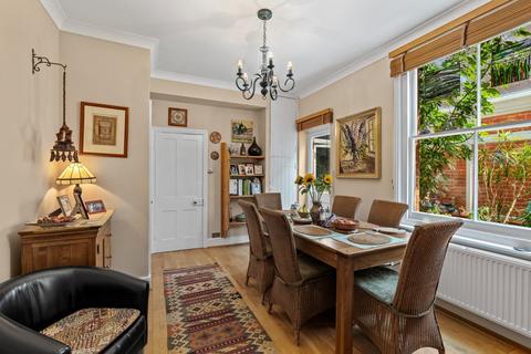 5 bedroom semi-detached house for sale, Maldon Road, Essex CO3