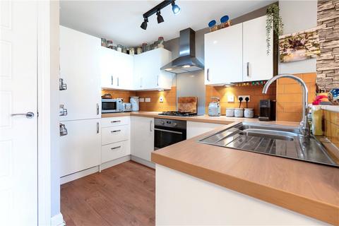 3 bedroom semi-detached house for sale, Fulton Crescent, Silsden, Keighley, West Yorkshire, BD20