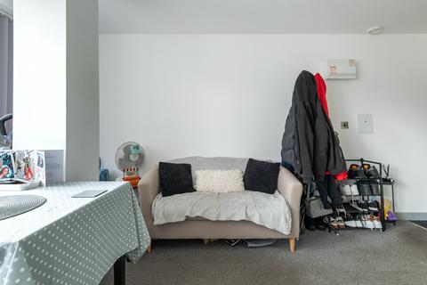 1 bedroom flat for sale, South Street, Hull HU1