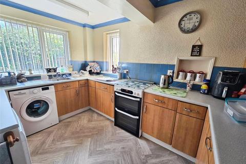3 bedroom semi-detached house for sale, Queens Road, Freshwater, Isle of Wight