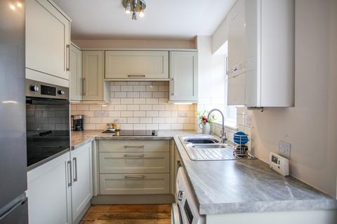 4 Primrose Court, Moreton-in-marsh, GL56 0JG