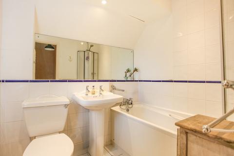 4 Primrose Court, Moreton-in-marsh, GL56 0JG