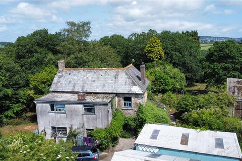 4 bedroom detached house for sale, Nanstallon, Cornwall PL30