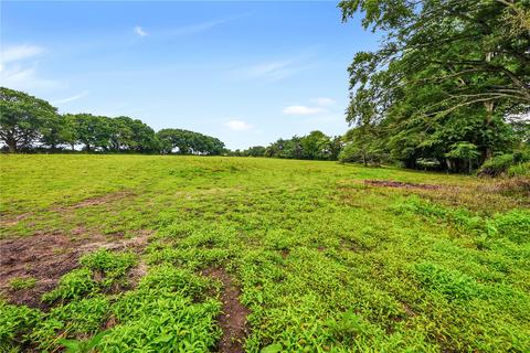 4 bedroom detached house for sale, Nanstallon, Cornwall PL30