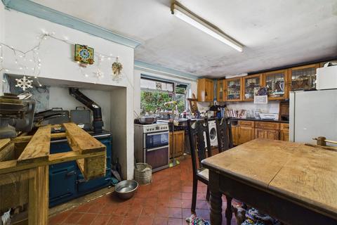 4 bedroom detached house for sale, Nanstallon, Cornwall PL30