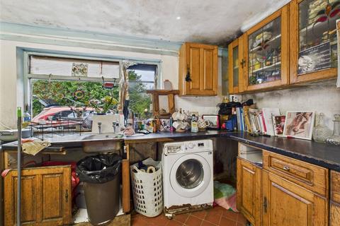 4 bedroom detached house for sale, Nanstallon, Cornwall PL30