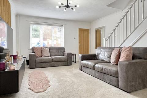 6 Charles Shaw Close, Oldham, OL4 2JN