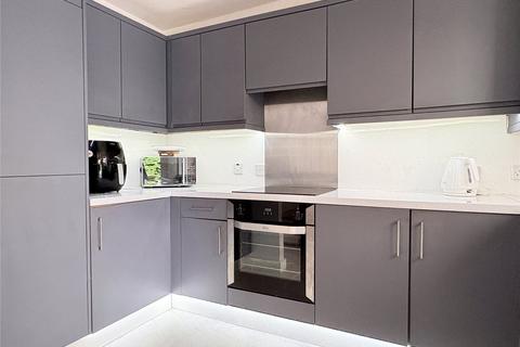 6 Charles Shaw Close, Oldham, OL4 2JN