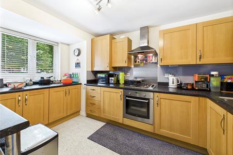 4 bedroom end of terrace house for sale, Purcell Road, Witham, Essex, CM8