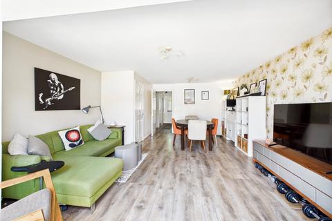 4 bedroom end of terrace house for sale, Purcell Road, Witham, Essex, CM8