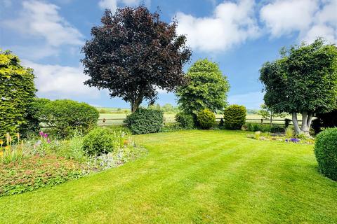 3 bedroom detached house for sale, Gorsy Lane, Morton
