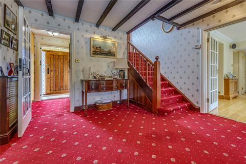 undefined, The Avenue, Radlett, Hertfordshire, WD7