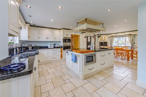 undefined, The Avenue, Radlett, Hertfordshire, WD7