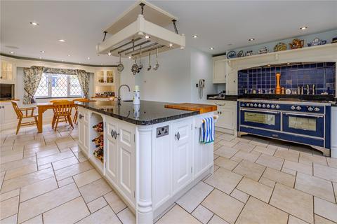 undefined, The Avenue, Radlett, Hertfordshire, WD7