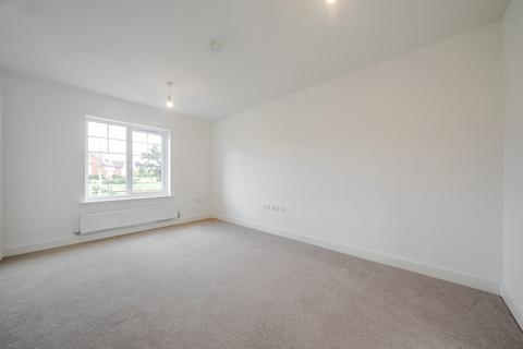 3 Devana Gardens, Chester, CH4 7FA