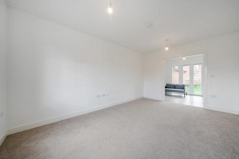 3 Devana Gardens, Chester, CH4 7FA