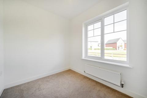 3 Devana Gardens, Chester, CH4 7FA