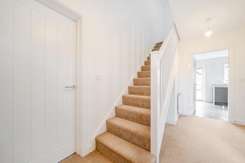 3 Devana Gardens, Chester, CH4 7FA