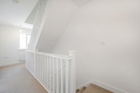 3 Devana Gardens, Chester, CH4 7FA