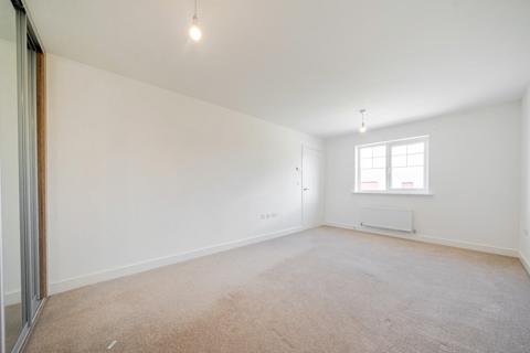 3 Devana Gardens, Chester, CH4 7FA
