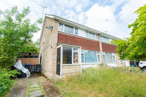 105 Tenterden Drive, Canterbury, CT2 7BN