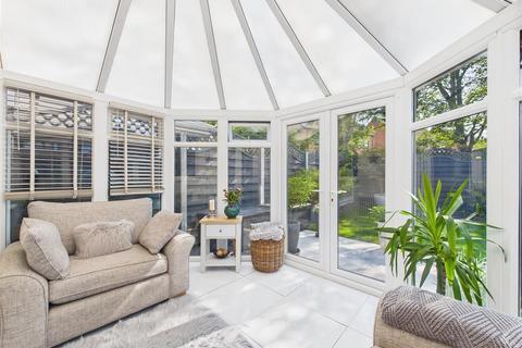 39 Bielby Drive, Beverley, HU17 0RX