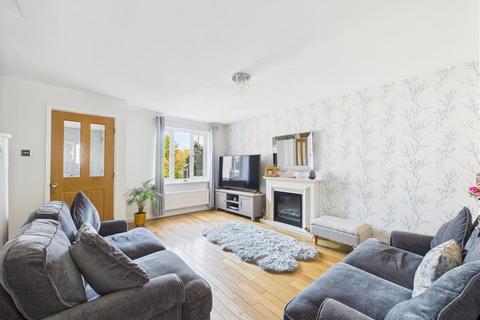 39 Bielby Drive, Beverley, HU17 0RX