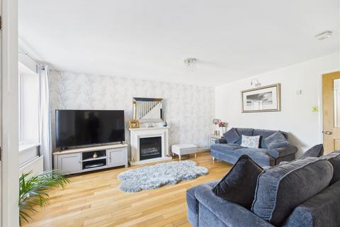 39 Bielby Drive, Beverley, HU17 0RX
