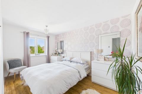 39 Bielby Drive, Beverley, HU17 0RX
