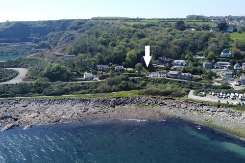 undefined, Fore Street, Newlyn, Penzance