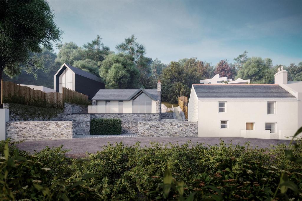 Koha Sandy Cove2024 C01-Approved.jpg