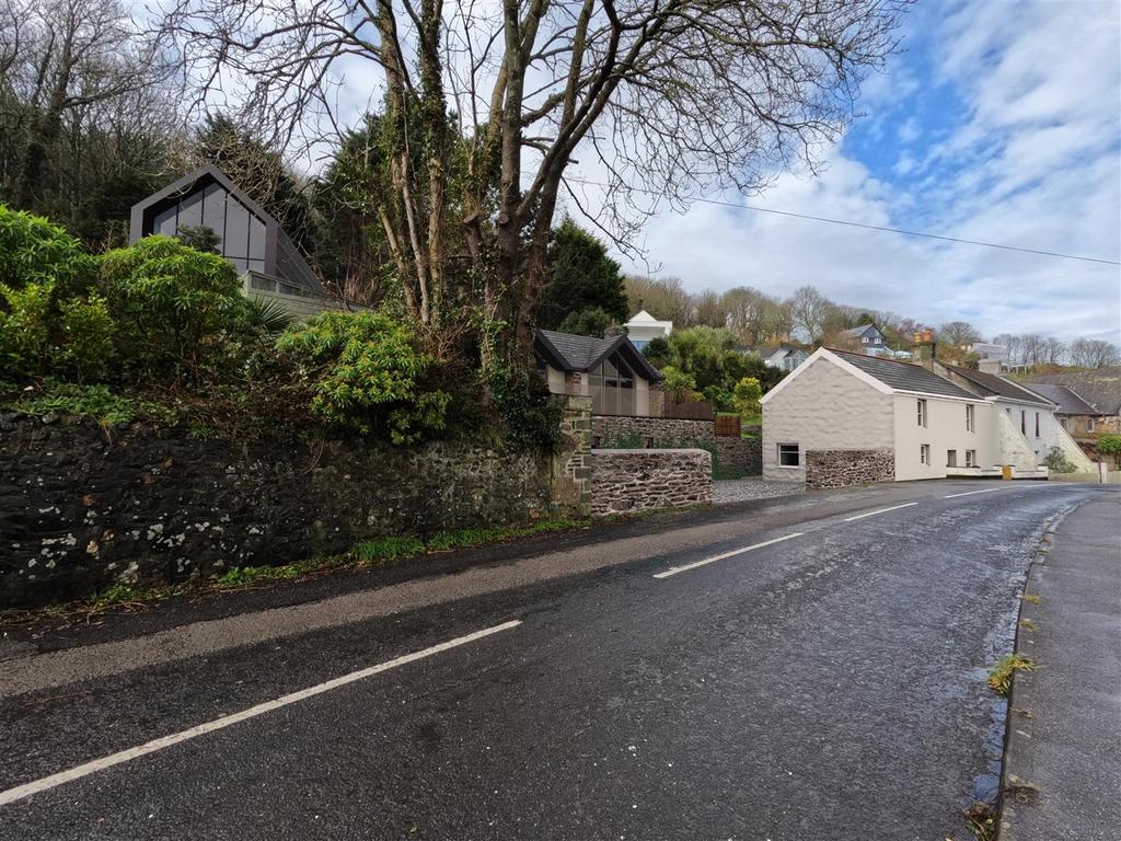 Koha Sandy Cove2024 VP08b-April C.jpg