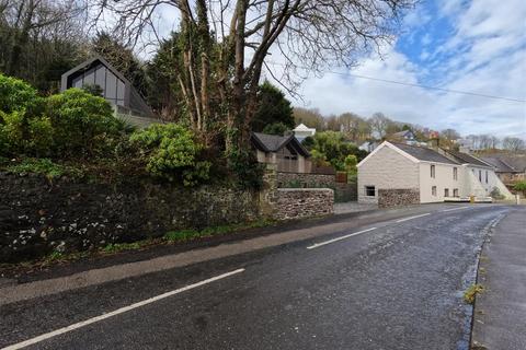 undefined, Fore Street, Newlyn, Penzance