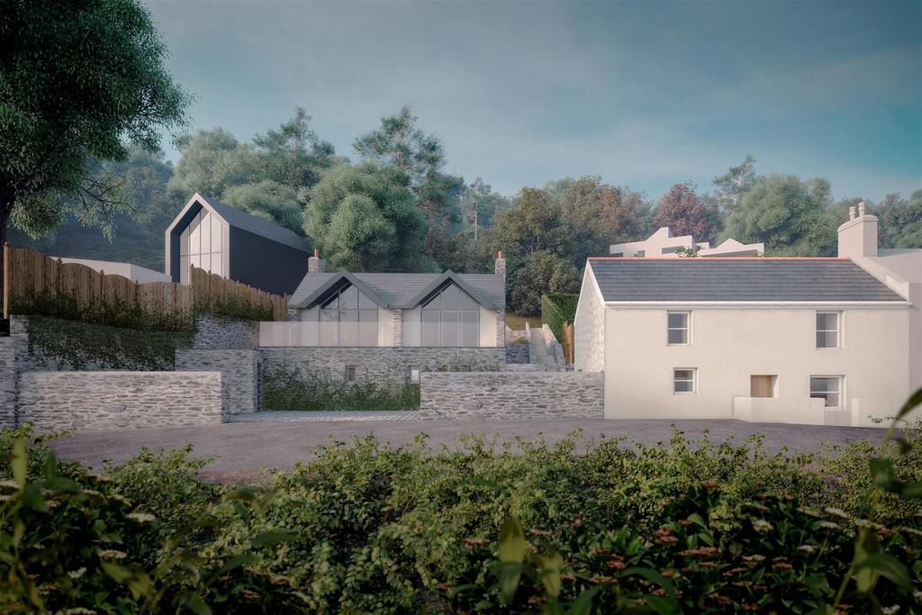 Koha Sandy Cove C01 2024-September D Koha Edit.jpg