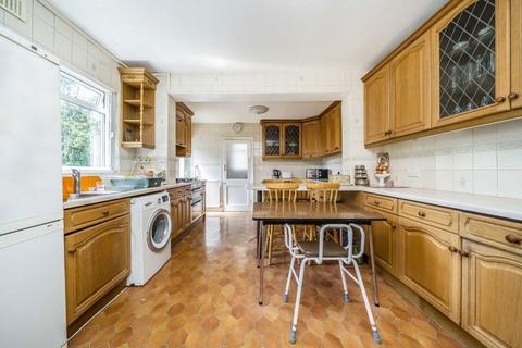 undefined, Fordwych Road, London NW2