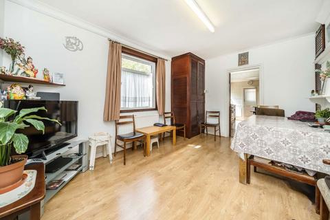 undefined, Fordwych Road, London NW2