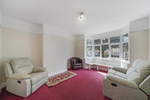 3 bedroom terraced house for sale, Cambridge Avenue, Greenford