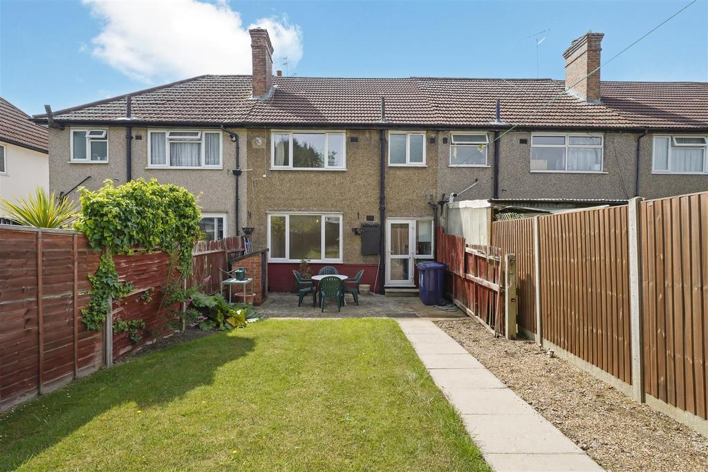 41 Cambridge Avenue - h2p FW8e8w Zyfv Qity088.jpg