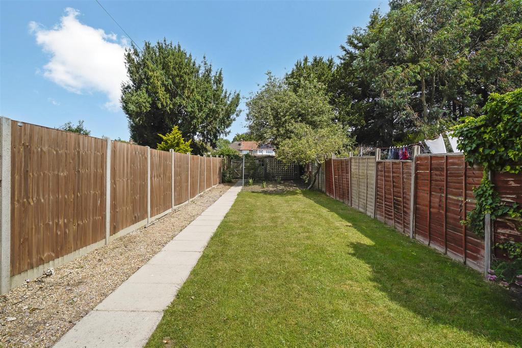 41 Cambridge Avenue - re ANr TFF8wt Wrt0cagzq.jpg