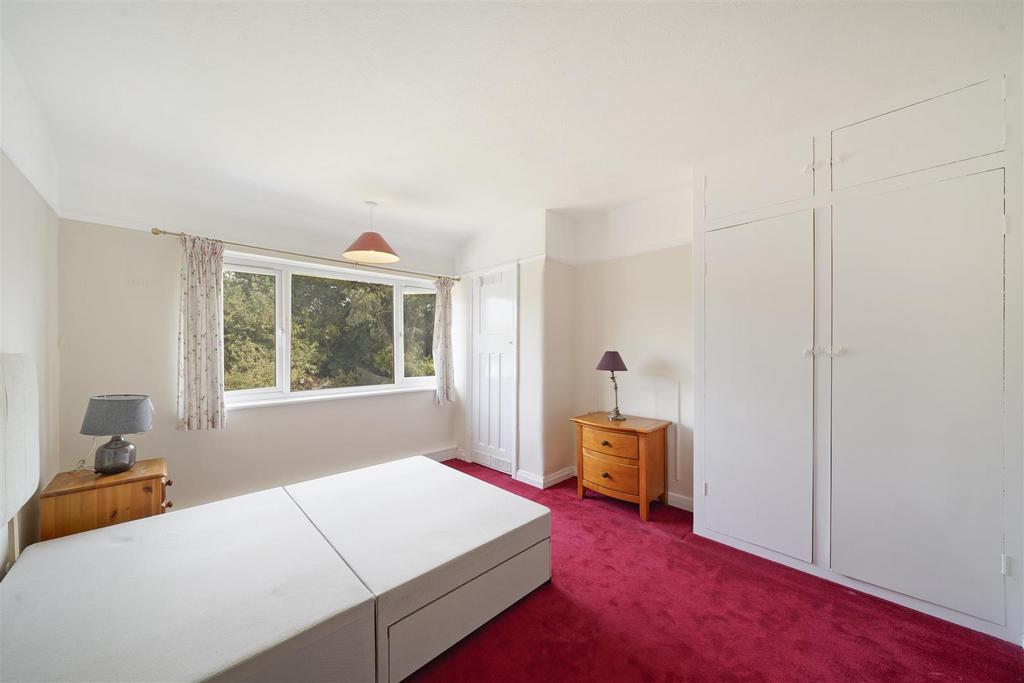41 Cambridge Avenue - dvw Fz OACsj7nk Af Yq Rp Q.jpg