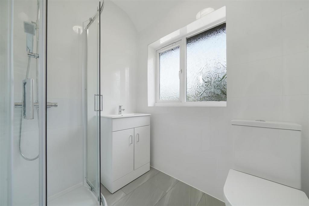 41 Cambridge Avenue - 5o Eo BPPQKhqm Z9v Zejdz.jpg