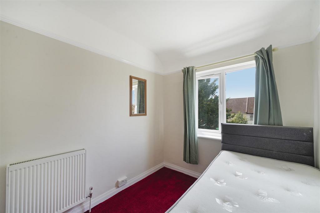 41 Cambridge Avenue - l0 DXPp Ma5x Dr6g5 CADPE.jpg