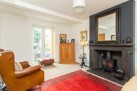 3 bedroom semi-detached house for sale, The Green, Eythorne, Dover, Kent, CT15