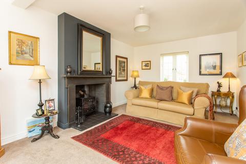 3 bedroom semi-detached house for sale, The Green, Eythorne, Dover, Kent, CT15