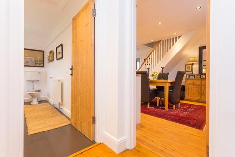undefined, The Green, Eythorne, Dover, Kent, CT15