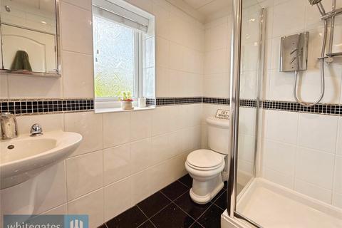 10 Bentham Way, Mapplewell, Barnsley, S75 5QA